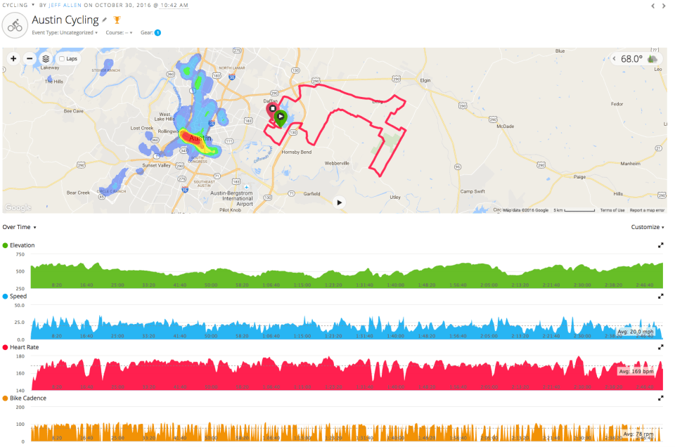 Screen Shot 2016-12-27 at 4.20.33 PM.png