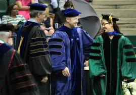 11329822_10206097815381062_4184044876709455776_n