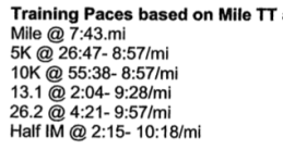 Screen Shot 2017-03-19 at 10.23.38 PM