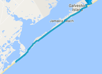 Screen Shot 2017-04-03 at 7.11.42 PM