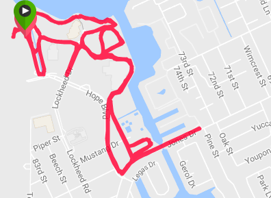 Screen Shot 2017-04-03 at 7.13.45 PM