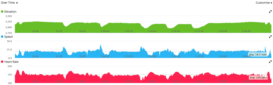 Screen Shot 2017-06-26 at 4.51.32 PM.png