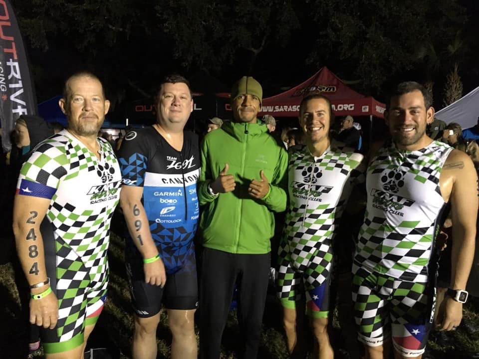 32828482-3F62-41D7-BE6F-30DC21A31624