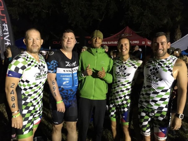 32828482-3F62-41D7-BE6F-30DC21A31624