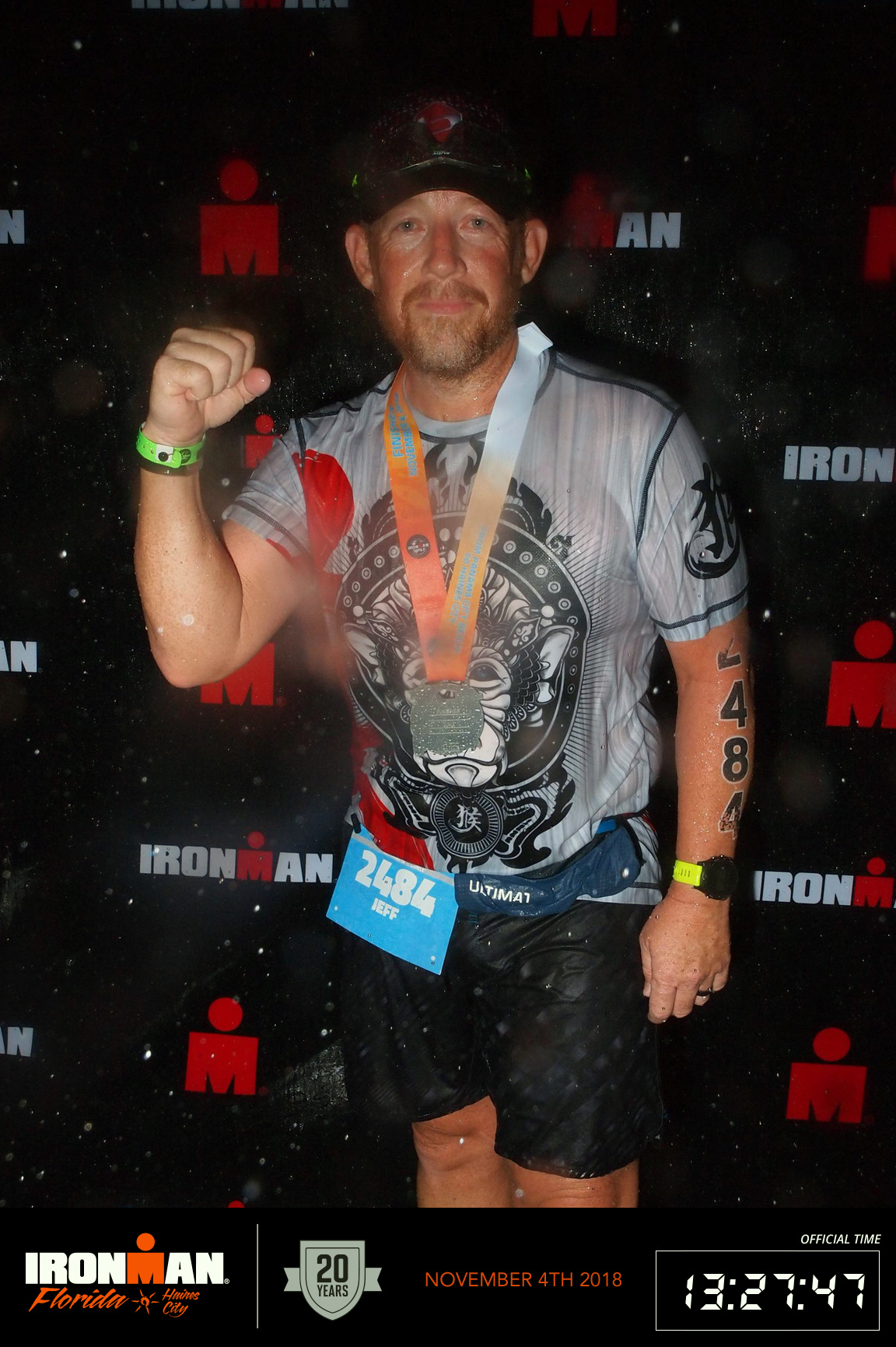 74_m-100855451-FT-2517_082167-23087069