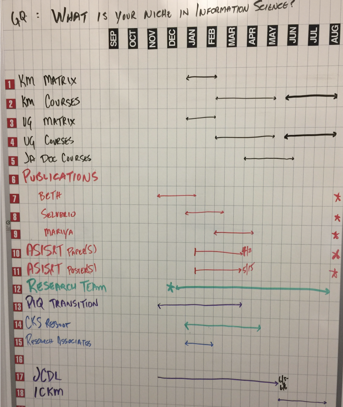 Screen Shot 2020-11-14 at 11.05.15 AM.png