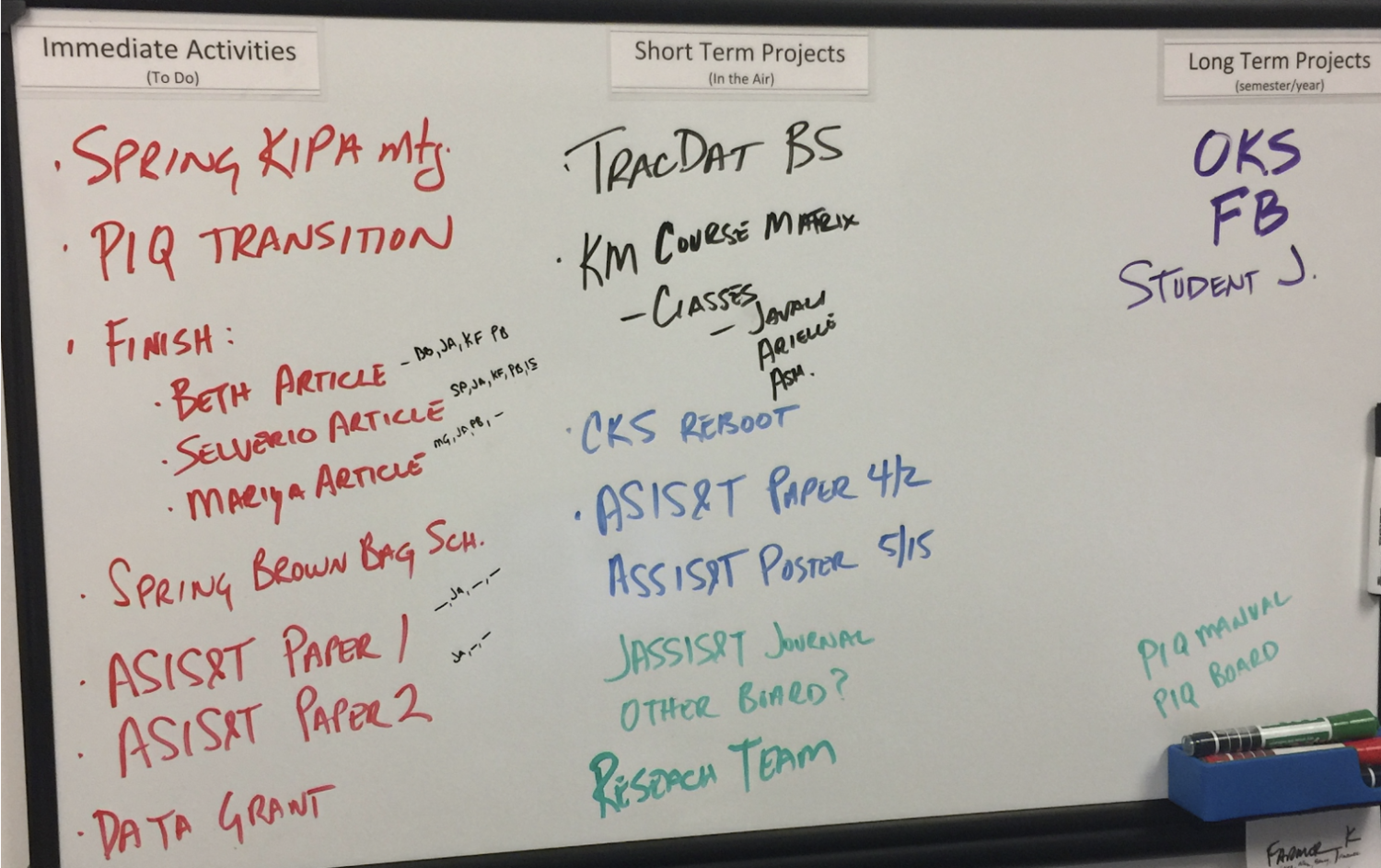 Screen Shot 2020-11-14 at 11.06.24 AM.png