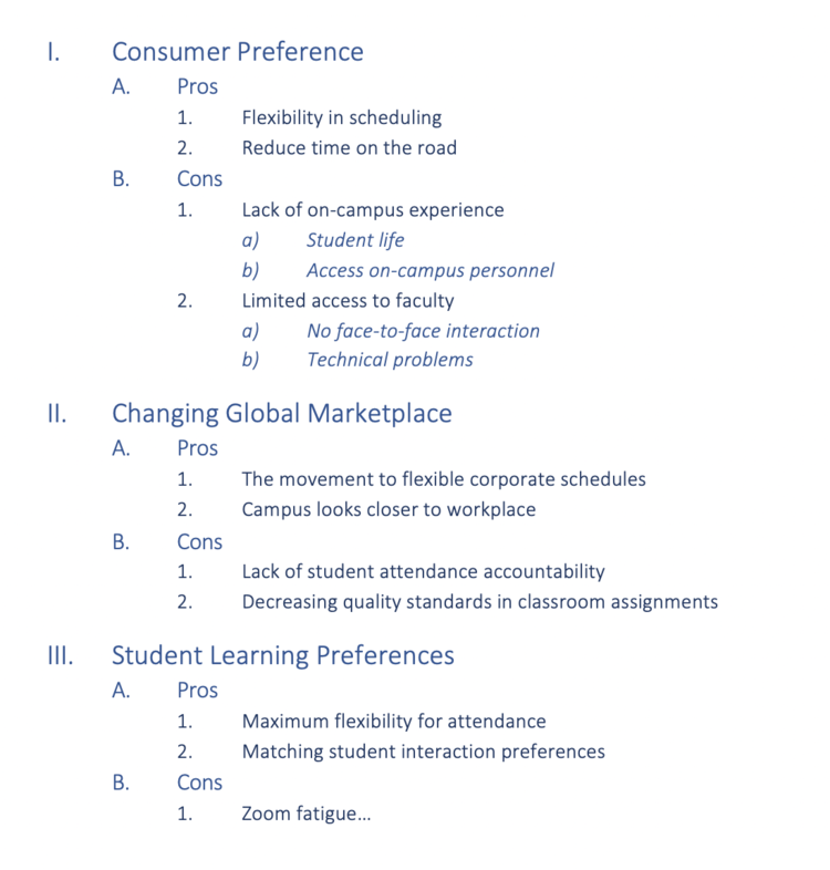 Screen Shot 2020-10-23 at 12.16.19 PM.png